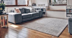 Is Unfinished Oak Flooring Right For You?