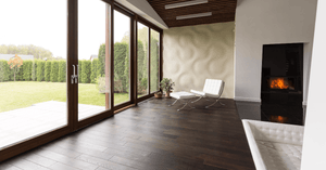The Ultimate Maintenance Guide for Cypress Wood Floors
