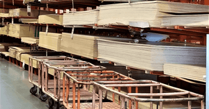 Choosing the Best Wood Flooring Supplier in Tampa, Fl