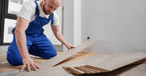 Upgrade Your Home and Save Money with Discounted Wood Flooring Options