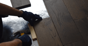 We Offer Villagio Wood Floors- Shop Quality Hardwoods Online