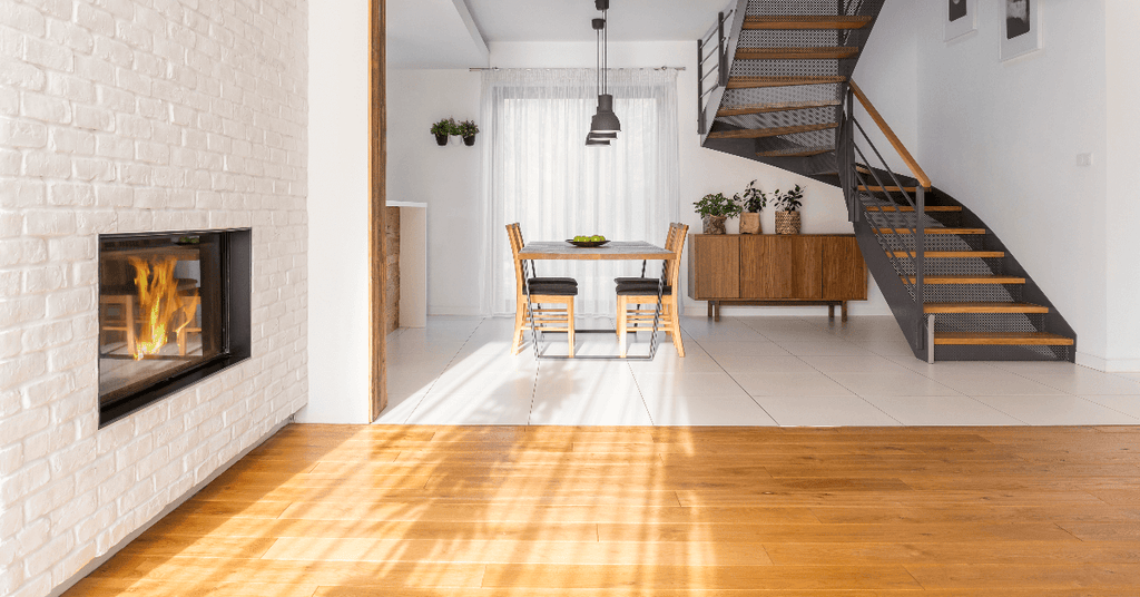 Review for Tampa Flooring Companies and Hardwood Flooring Installation