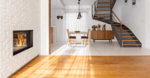 Review for Tampa Flooring Companies and Hardwood Flooring Installation