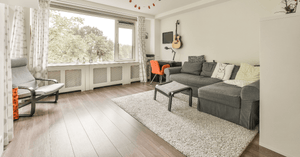 Hardwood Flooring in Tampa: The Best Investment for Your Home
