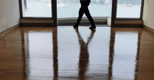 Hardwood Flooring In in Tampa: Everything You Need To Know