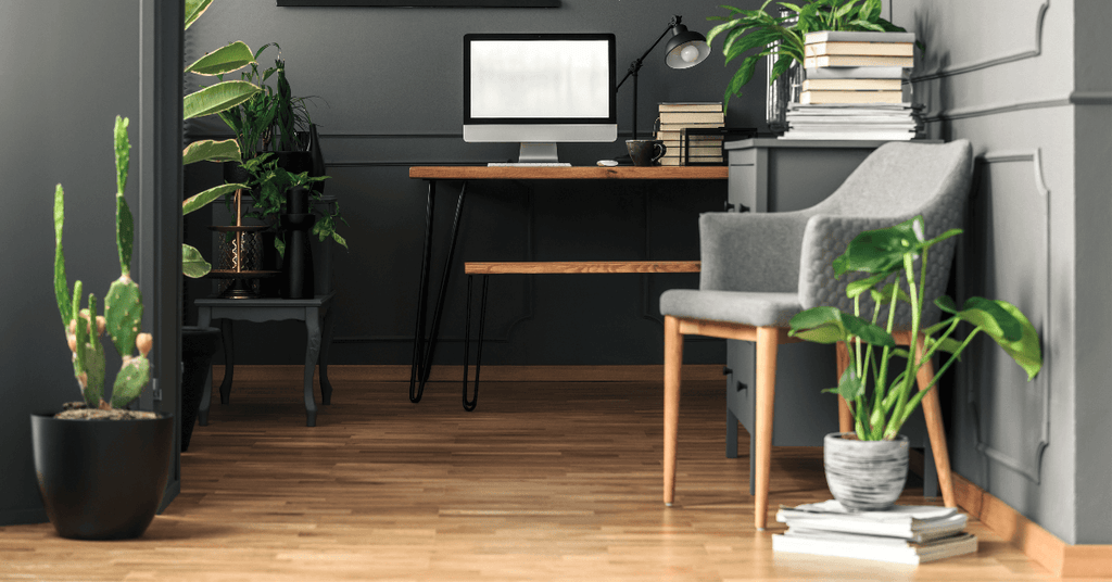 How Long Does Hardwood Flooring Last?