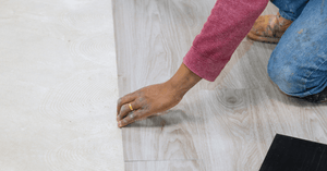Cost Of Right Laminate Flooring For Your Home