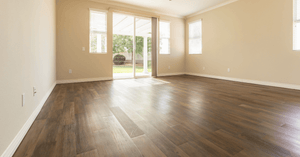 Different Types of Wood Floors for Sale & their Finishes