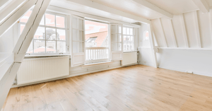 Wood Floor Squeaking: What Causes It?