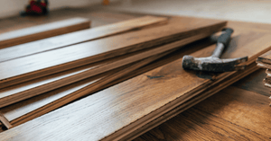 The Ultimate Guide to Hardwood Flooring: From Selection to Maintenance | Nature Wood Floors