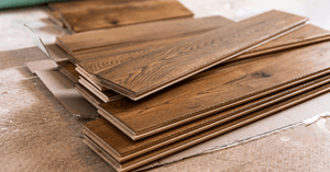 How To Make Sure Your Floors In Tampa, Florida, Match Your Home Theme