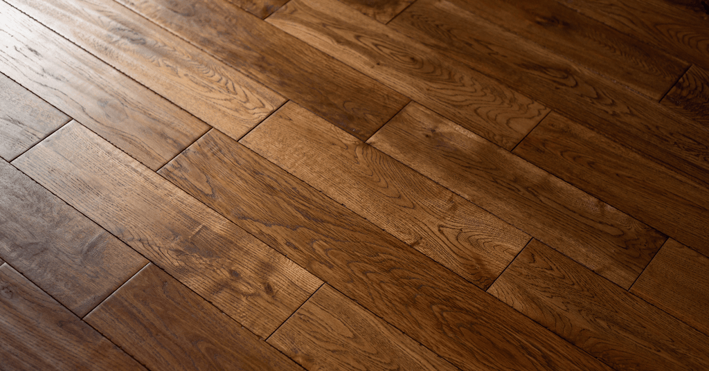 The Best Strategies On How To Make Your Wood Floors Look New!