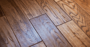 Exploring Hardwood Flooring Options in Tampa: Quality, Variety, and Value
