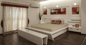 Tips For Protecting Your Solid Wood Floorings
