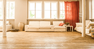 The Difference between Recoating and Refinishing