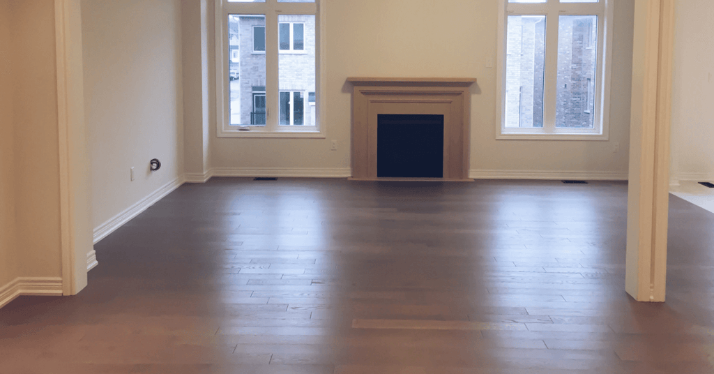 Check Out Our Hardwood Flooring Sale! Do You Know How Much Wood You Need?