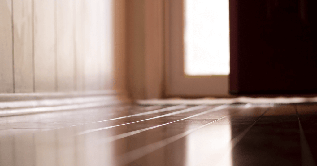 Choose The Right Hardwood Flooring Species For Your Space