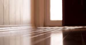 Choose The Right Hardwood Flooring Species For Your Space