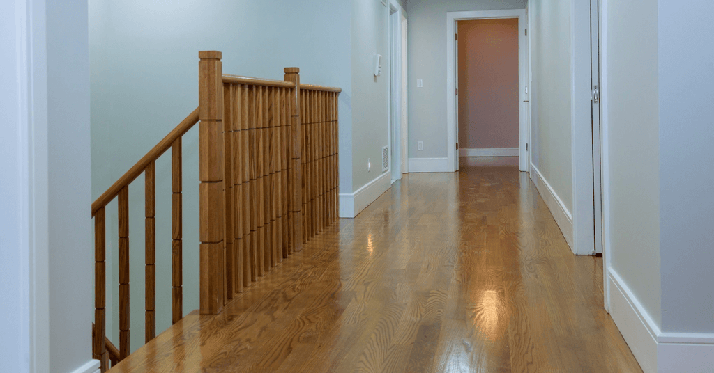 Finding The Best Water Resistant Hardwood Flooring