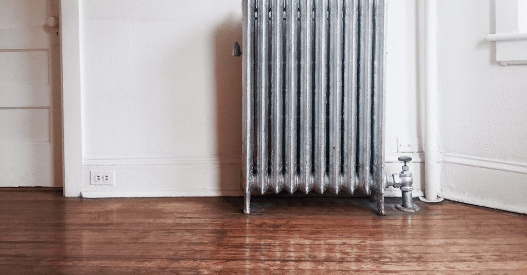 2021 Wood Flooring Trends