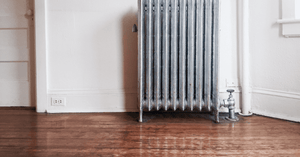 2021 Wood Flooring Trends