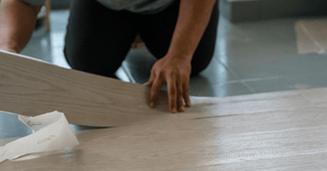 How Long Does Vinyl Flooring Last? Understanding the Durability of Vinyl Floors