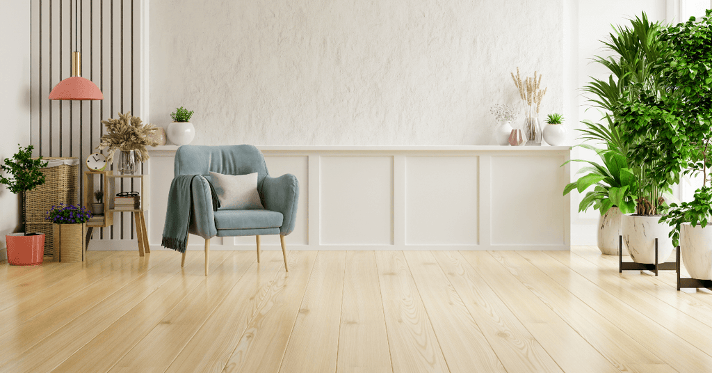 What You Should Know About Australian Cypress Hardwood Flooring