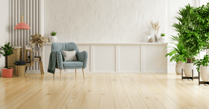 What You Should Know About Australian Cypress Hardwood Flooring