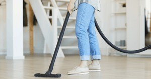 Cleaning Your Hardwood Floors: Which Are The Best Vacuums To Use?