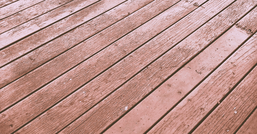 Bella Cera Wood Floors