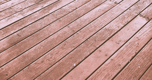 Bella Cera Wood Floors