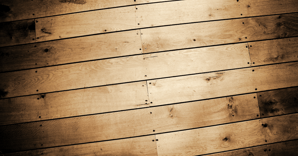 Advantages of Oak Flooring - Nature Wood Floors