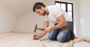Top Advantages Of Villagio Flooring - Nature Wood Floors