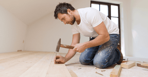 Which Durable Wood Flooring Should You Buy?