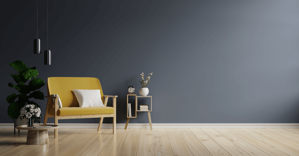 Unfinished Hardwood Flooring VS. Prefinished Hardwood