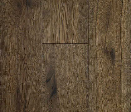 Reactive Stained Wood