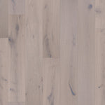 7 1/2" x 9/16" Chesapeake Chemistry Quantum