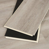 Cali Vinyl Legends Uprush