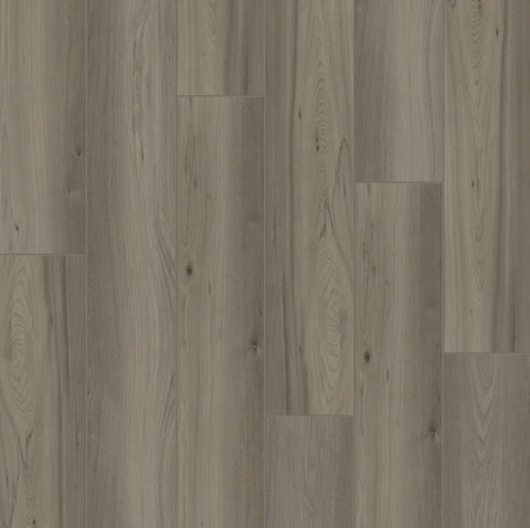 Pro Series Artisan Collection Rushmore