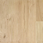 5" x 3/8" #1 Common & Better Red Oak - Unfinished Engineered