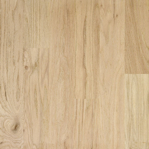 7" x 3/8" #1 Common & Better Red Oak - Unfinished Engineered