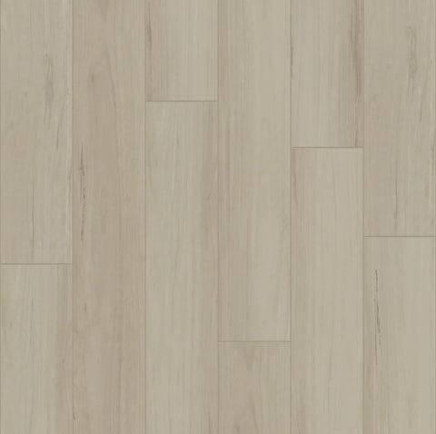 Pro Series Artisan Collection Aurora