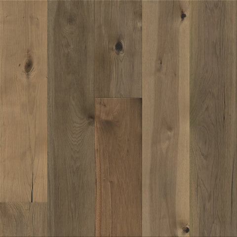 Anderson Tuftex Transcendence Epitome