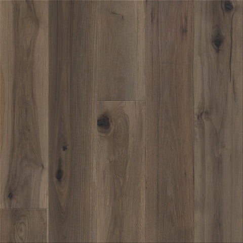 Anderson Tuftex Transcendence Elevation