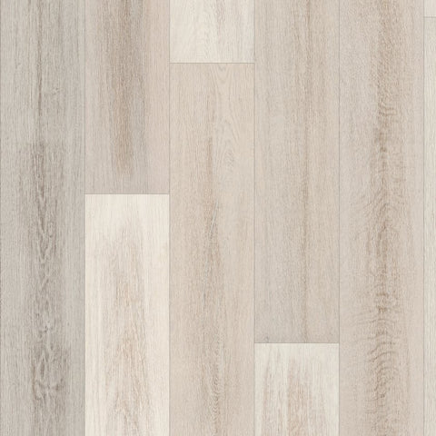 Anderson Tuftex Coast To Coast Waterfront