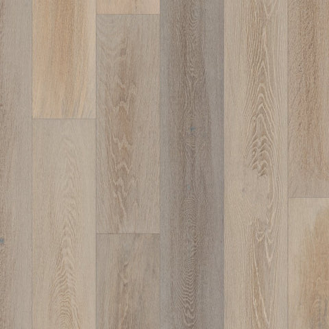 Anderson Tuftex Coast To Coast Breakwater