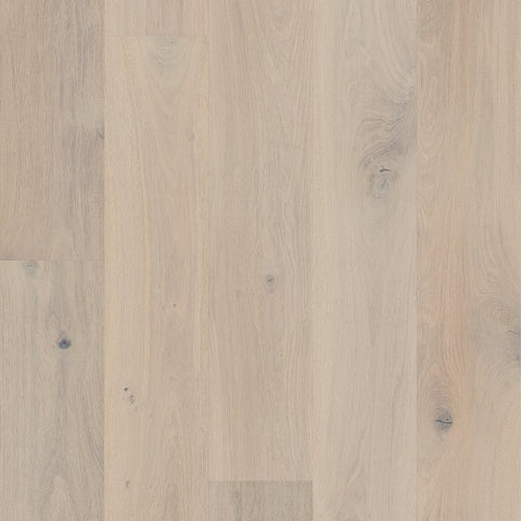 Anderson Tuftex Chateau Oak Gable