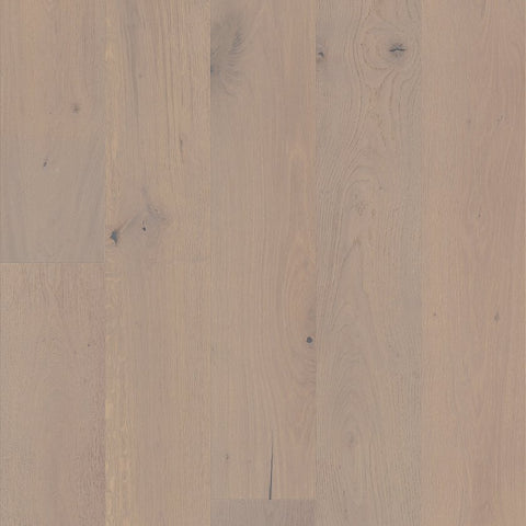 Anderson Tuftex Chateau Oak Garden