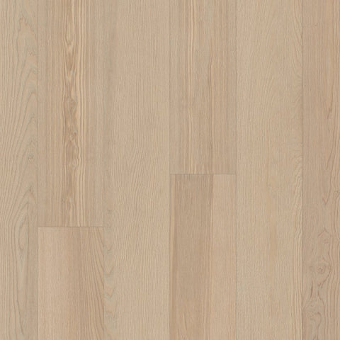 Anderson Tuftex European Ash Metro
