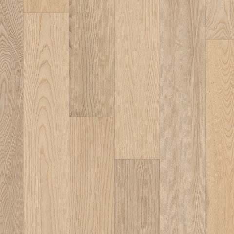 Anderson Tuftex European Ash Parfait